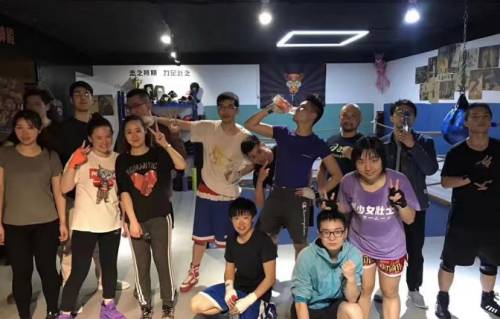 WPS图片-修改尺寸.jpg
