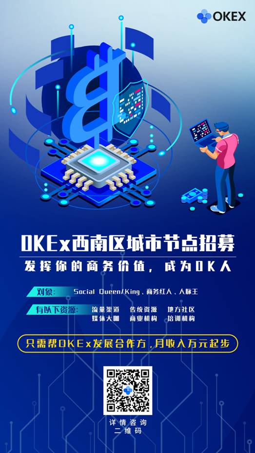 2c91ba87497cdfaa85a6a90319245b5