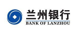 兰州银行庆祝成立25周年