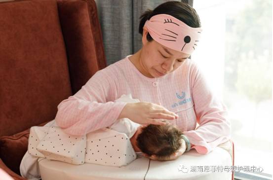 【超级干货】 以后再也不用为挑选月子中心而烦恼啦!