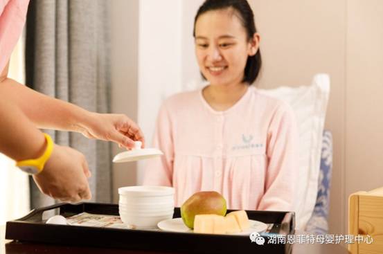 【超级干货】 以后再也不用为挑选月子中心而烦恼啦!