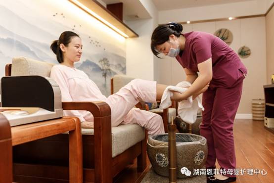 【超级干货】 以后再也不用为挑选月子中心而烦恼啦!