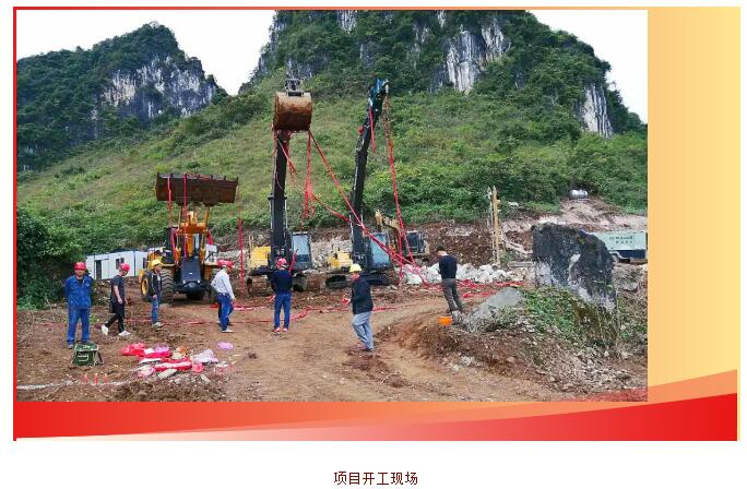 QQ截图20201121090224.jpg