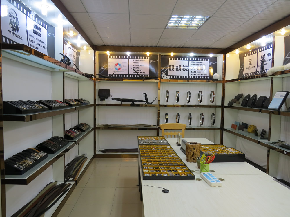 20251113153949287435.jpg IMG_2113.jpg