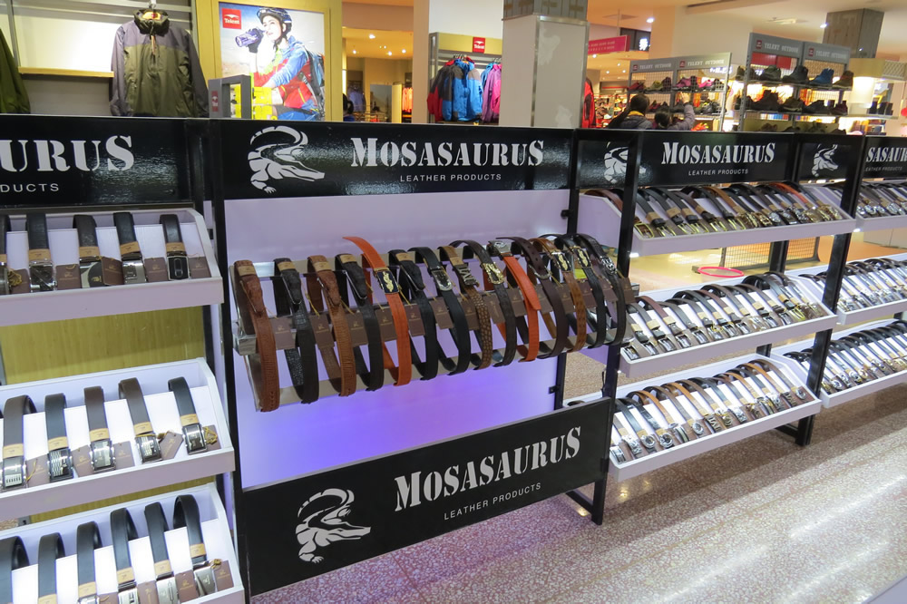 20251113154058335337.jpg IMG_3962.jpg