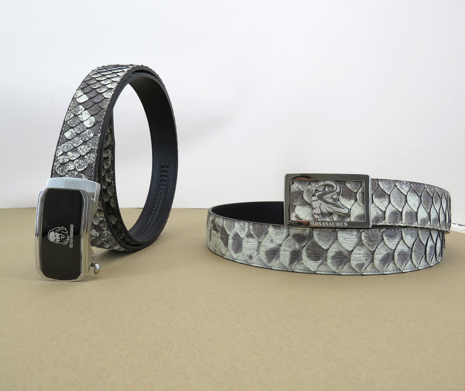 20251113154247963203.jpg IMG_3376.JPG