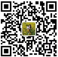 ScreenShot_2026-07-17_143110_866.png