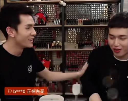 透视618：直播电商的机遇洪流正扑面而来