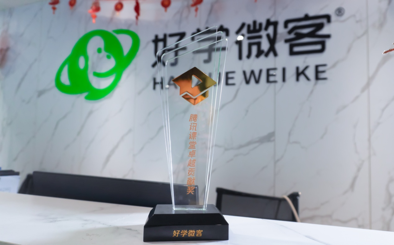 透视618：直播电商的机遇洪流正扑面而来