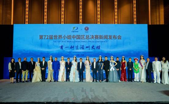 DSC02920-opq374210649