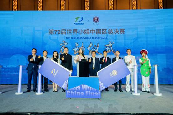 DSC02660-opq374210089