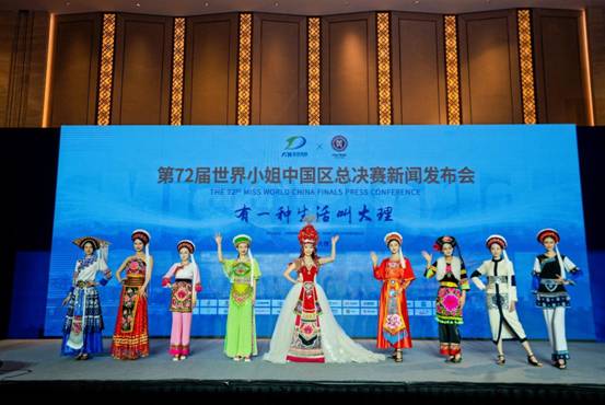 DSC02883-opq374210521