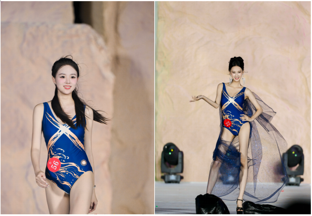 图片 5.png