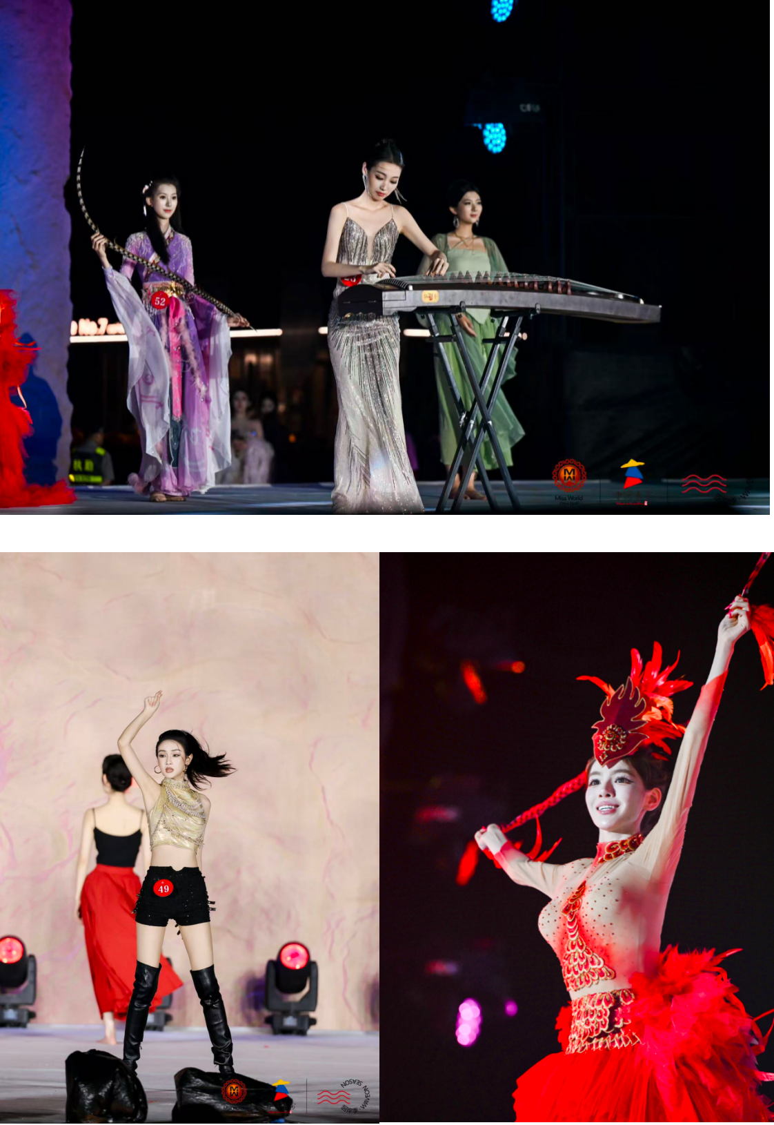 图片 6.png