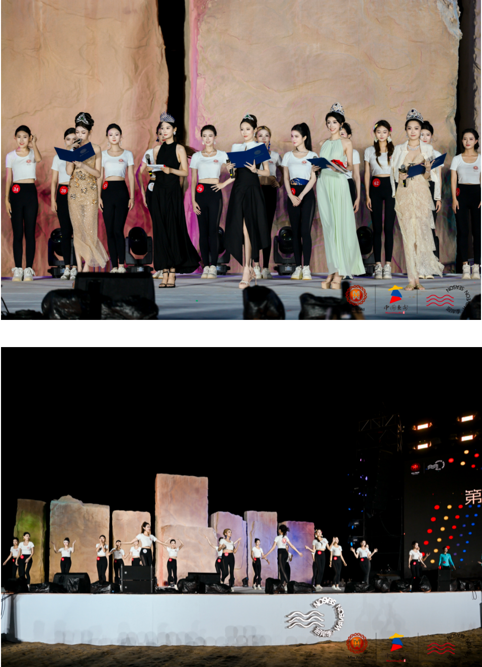 图片 9.png