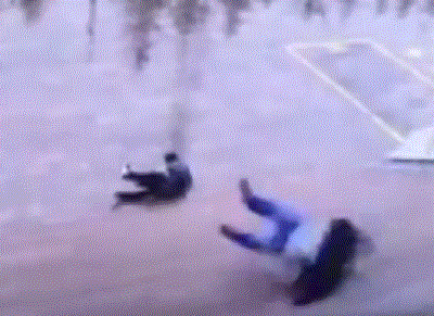 timg.gif