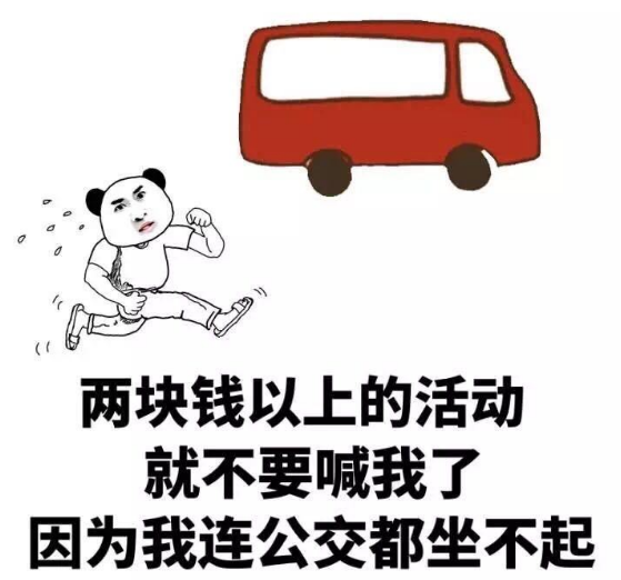 ͼƬ1.png