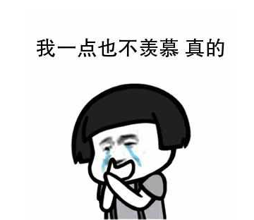 ͼƬ4.png