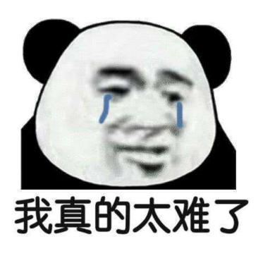 ͼƬ5.png