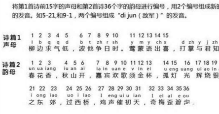 a44db5e1ba7684f8283c515beb498f9