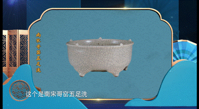 bf2d4ff2dc1cb36c7b32a3335e22aab