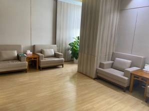 30bcceb004b1ee3140b1190c954faf1