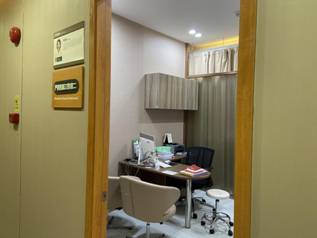 e10b97275ec153a22b236b31e8687c4