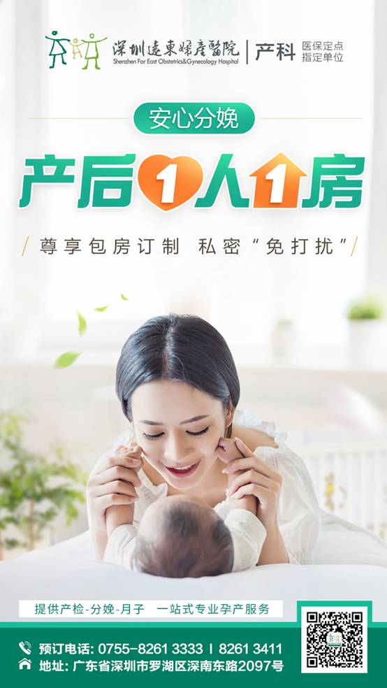 b9db695f8046350e17fe0e2af64dcf6