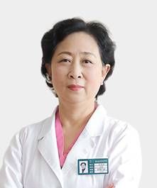 王玉洁