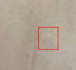 360截图16520822204857