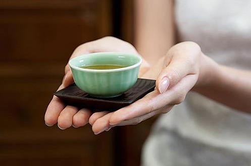 旅游西安品茶工作室全城安排实体海选店面慢享时尚生活