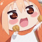 9150e4e5gy1g5t16urmkvg2051050jsy.gif