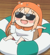 ceeb653ely1g96xo92o7bg204w05e43i.gif