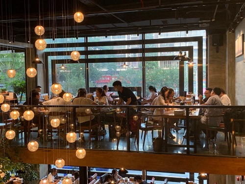 20200730161259772145.jpg 微信图片_202007281617112.jpg