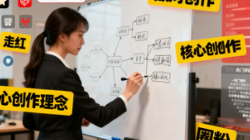 屏幕截图 2025-12-01 133557.png