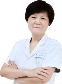 刘苏冰.jpg