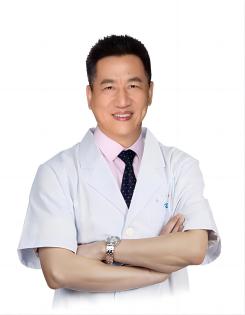 刘才远.jpg