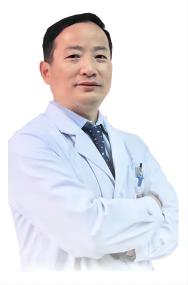 陈大复.jpg