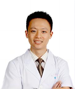 郑林.jpg