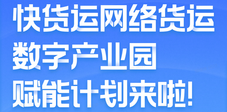 20211229111138356223.png