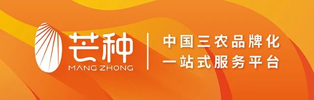 https://mmbiz.qpic.cn/sz_mmbiz_jpg/riaWbpicnFICqCouiarlT17ILNejWibeKTAwZWzz8icL87sZhnIUF8tSDfPy9MTNZwGa15rHpI1qVOG3AlHu81uzGRQ/?wx_fmt=jpeg