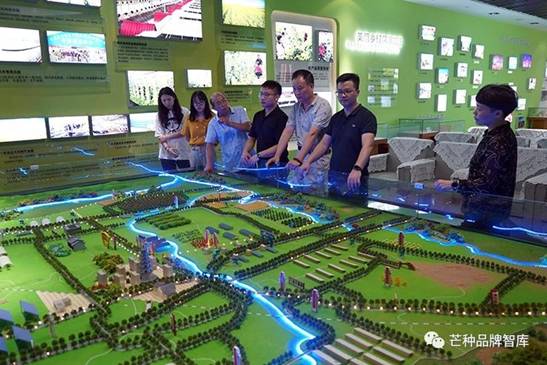 https://mmbiz.qpic.cn/sz_mmbiz_jpg/riaWbpicnFICoZmXdK6n5gHmMvhib2EZGorvOT9ULJuWUxG8hib2QJK3NRAbfCvzSvel4JmxlBzvrkwunnq5GibUV9g/?wx_fmt=jpeg