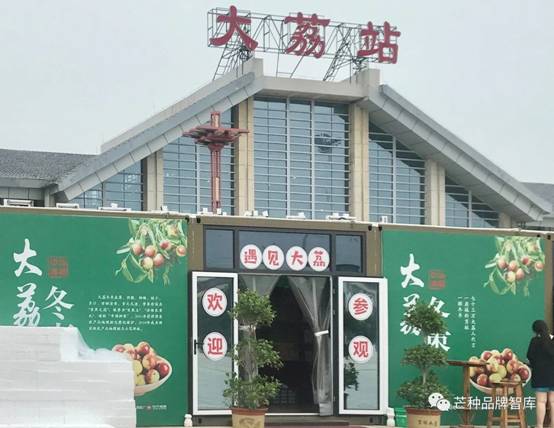 https://mmbiz.qpic.cn/sz_mmbiz_jpg/riaWbpicnFICoZmXdK6n5gHmMvhib2EZGorfcicbqlvbnrW3WAKmP2ruJFBlGUoZnSJ6roCU8NaMsWmHWazCSQqf5Q/?wx_fmt=jpeg