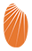 https://mmbiz.qpic.cn/mmbiz_png/riaWbpicnFICp2tUIjXibMk8wiaZYtaZsr7kxib2iaJfnIK5Ruq1G8ias5ZWAAIzQFkqGagoxKpIRqxpr0Cdibv5sQnGhw/?wx_fmt=png