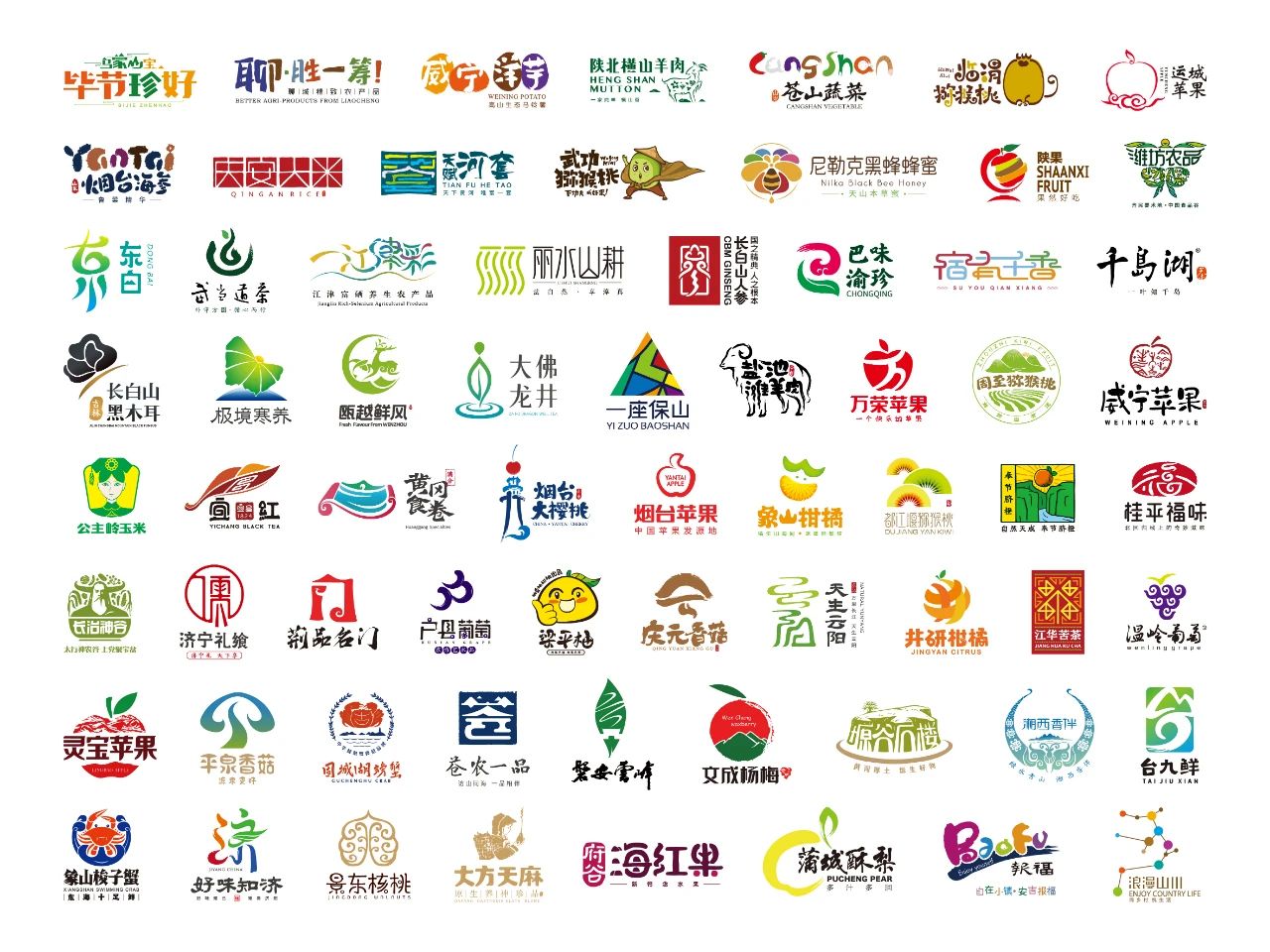 https://mmbiz.qpic.cn/sz_mmbiz_jpg/riaWbpicnFICqCouiarlT17ILNejWibeKTAw3GWLViaKBNoSIMXOeDnicn8KXYYsB8ibiaPjqoKpBWLvNbZXCndLGusRmw/?wx_fmt=jpeg