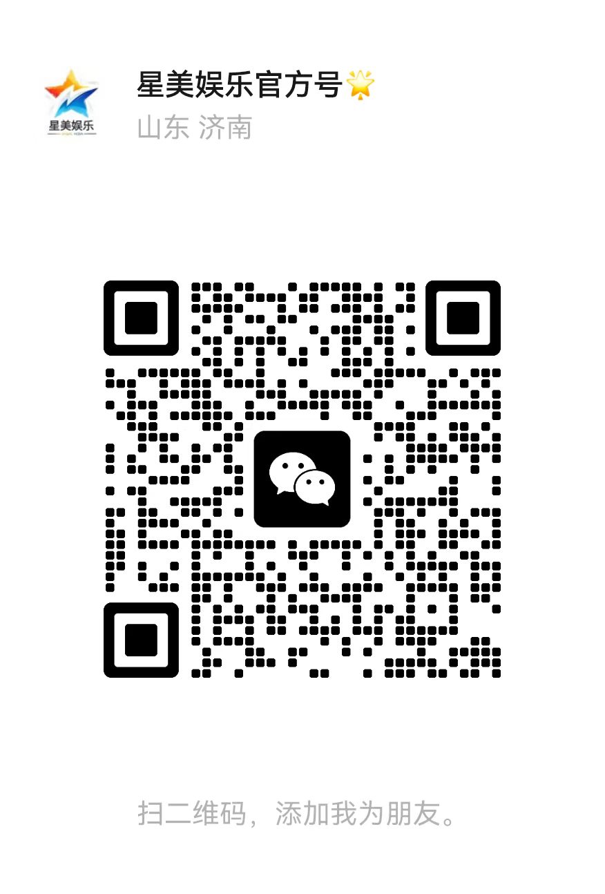 774ecd7d8ede23ad1bdc45e4dab11d9c.jpg