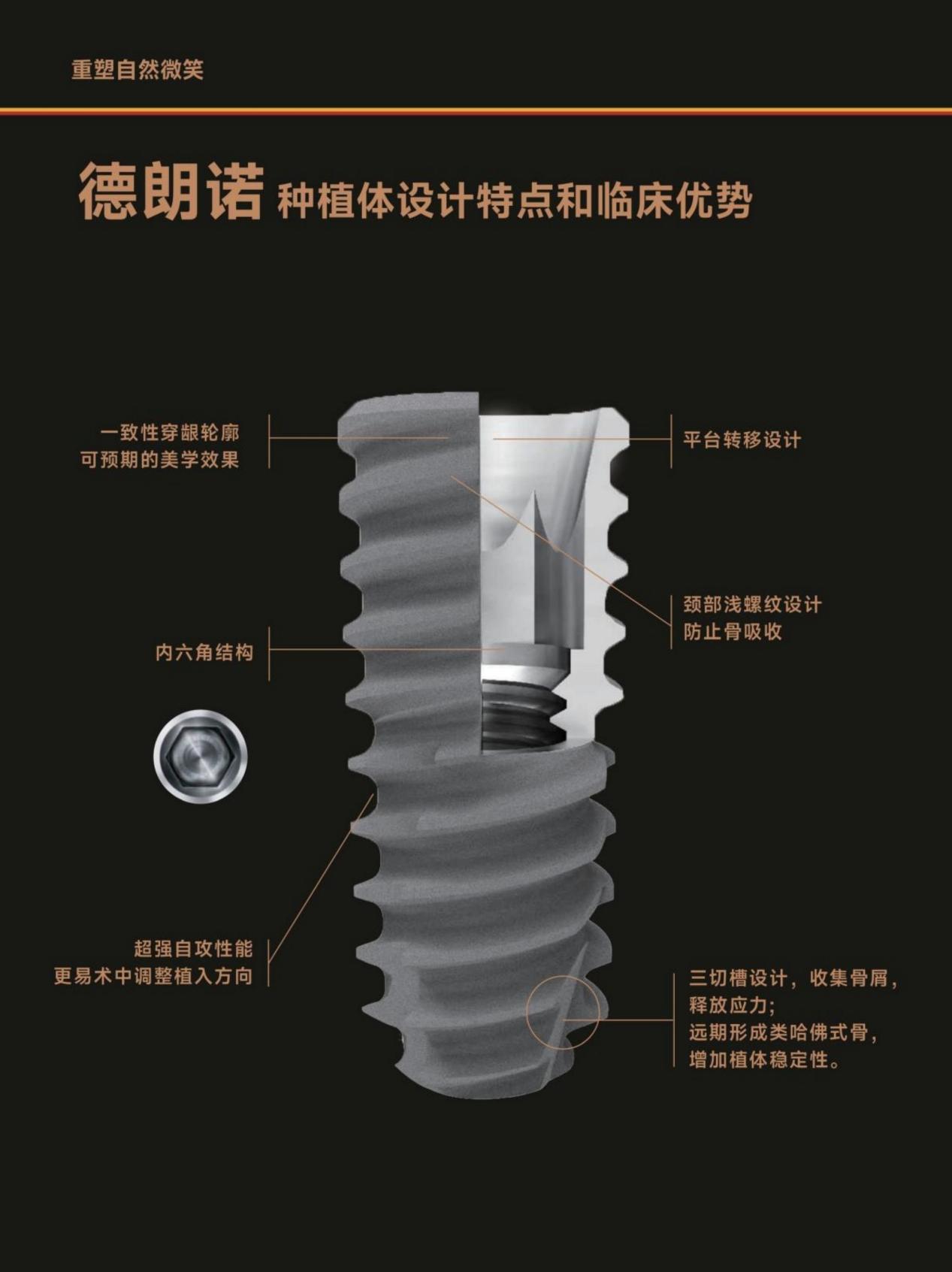 20260711082633599615.jpg 微信图片_20260711082356_43_2.jpg