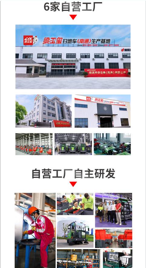 图片4