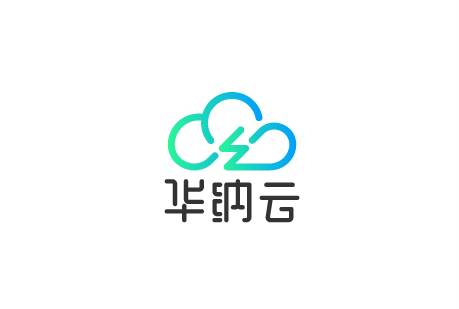 华纳云：V2云平台全面升级到V3，性能优化，赋能企业高效发展