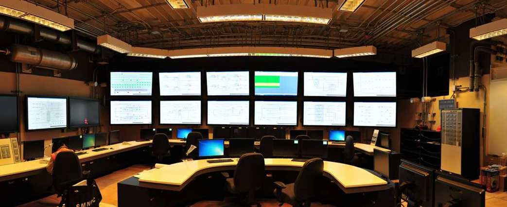 国家核电技术公司核级仪控中心.jpg